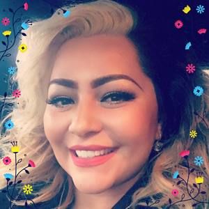 Meet your Posher, Lula